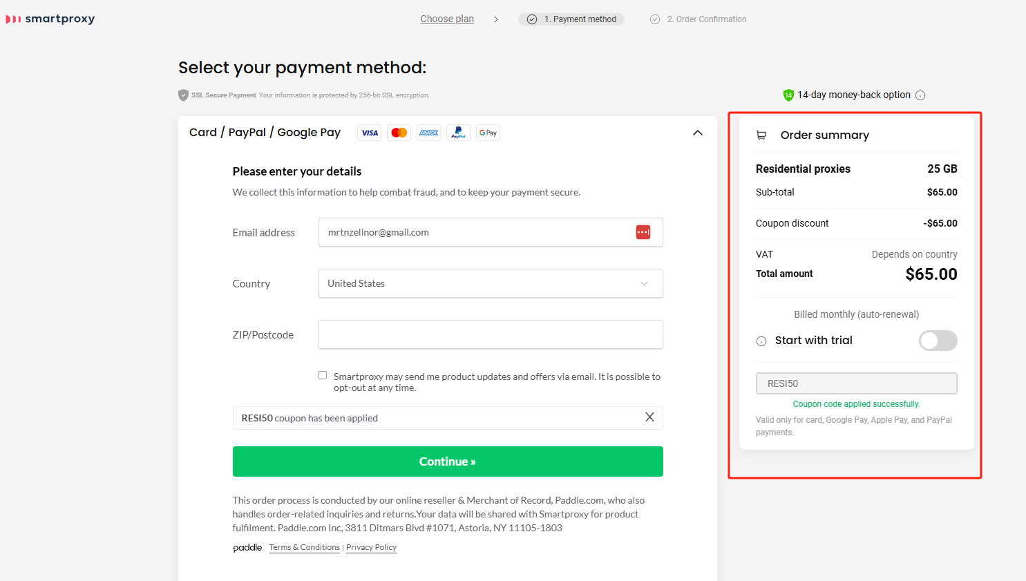 5633fd0059dbbd1c7d216ecf255410c.png 5633fd0059dbbd1c7d216ecf255410c.png