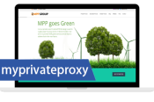 myprivateproxy
