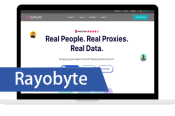 Rayobyte